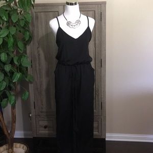 My Beloved Black Jumper sz M